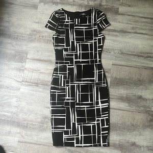Lulus size small dress